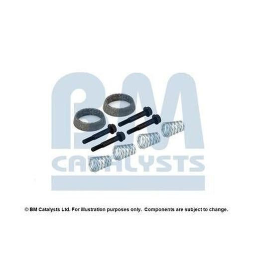 BM Catalysts Fitting Kit FK90979C FK90979C