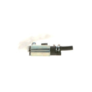 Bosch Fuel Tank Sender Unit in the fuel tank 1 987 580 072