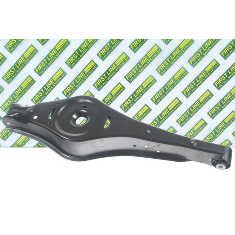First Line Control/Trailing Arm FCA6889
