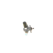 Bosch Fuel Pump Assembly 0 440 017 051