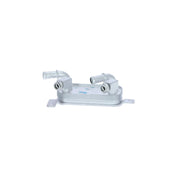 NRF Automatic Gearbox Oil Cooler 31802