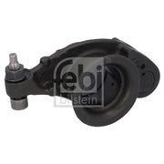Febi Engine Timing Rocker Arm 1000530