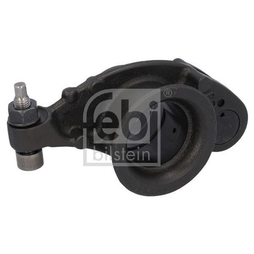 Febi Engine Timing Rocker Arm 1000530