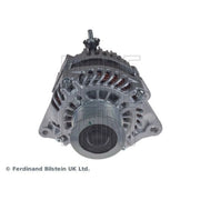 Blue Print Car Alternator 12V ADN111516