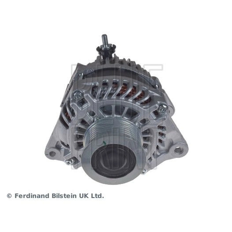 Blue Print Car Alternator 12V ADN111516