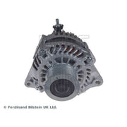 Blue Print Car Alternator 12V ADN111516