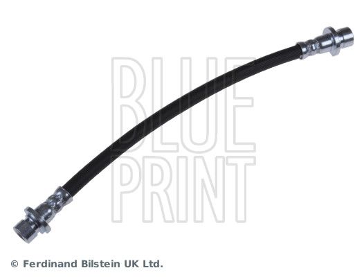 Blue Print ADH25386 Brake Hose