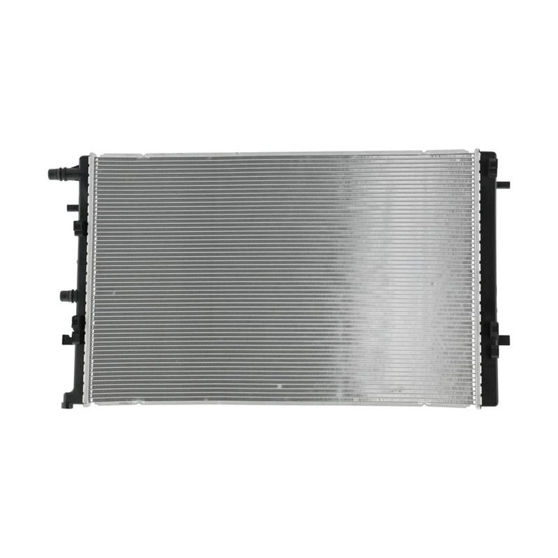 Hella Engine Radiator Centre 8MK 366 304-481