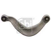 Febi Control/Trailing Arm Upper 39353