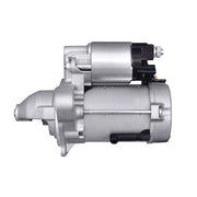 Hella Starter Motor 12V 1.4kW 9 Teeth 8EA 011 612-551