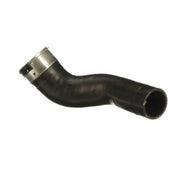 Gates Intercooler Turbo Charge Air Hose 295mm 09-1602