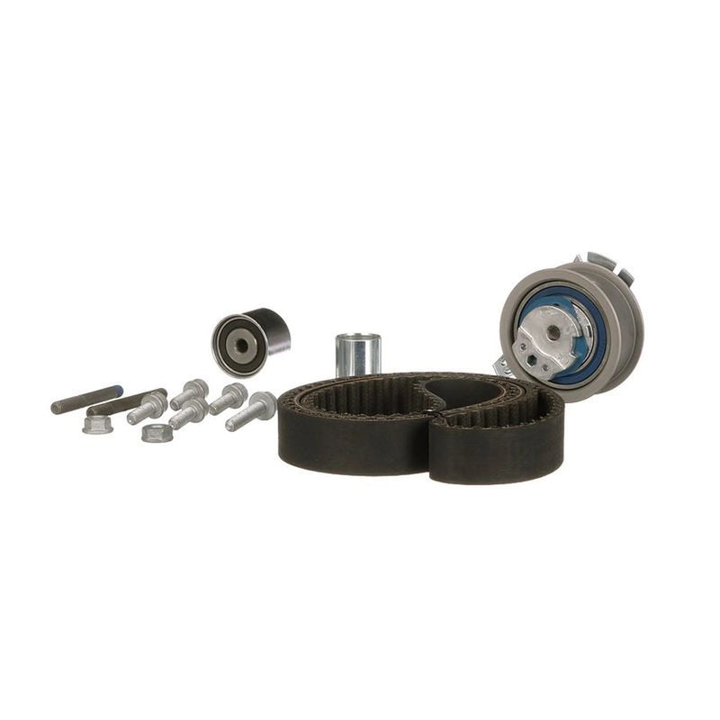 Gates Timing Belt Kit with Rollers K045678XS