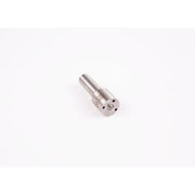 Bosch Diesel Injector Nozzle Tip 0 433 171 232