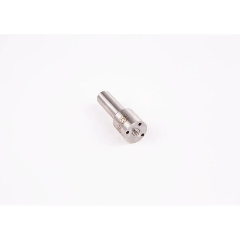Bosch Diesel Injector Nozzle Tip 0 433 171 232