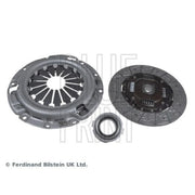 Blue Print Clutch Kit Set 3pc ADM53009