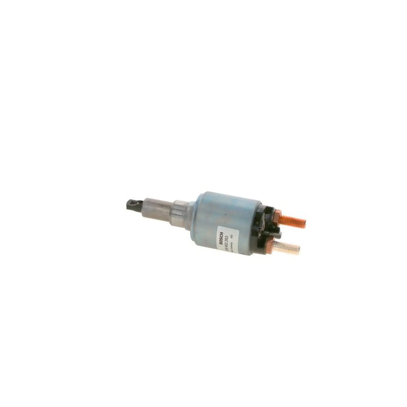 Bosch Starter Solenoid Switch 2 339 402 263