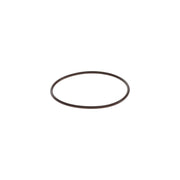 Bosch Rubber Seal Ring F 00N 201 473