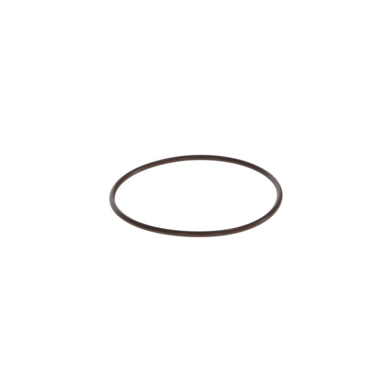 Bosch Rubber Seal Ring F 00N 201 473