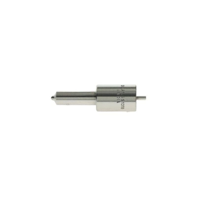 Bosch Diesel Injector Nozzle Tip 0 433 271 601