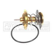 First Line Thermostat,Coolant FTK063