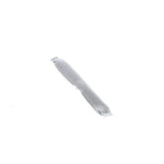 Mahle Air Conditioning Dryer AD 331 000S