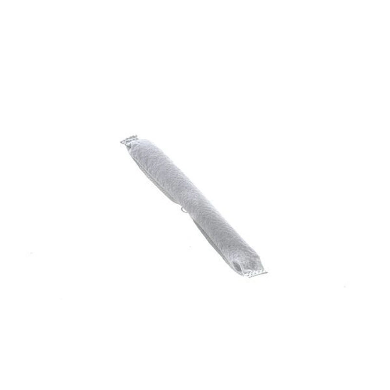 Mahle Air Conditioning Dryer AD 331 000S