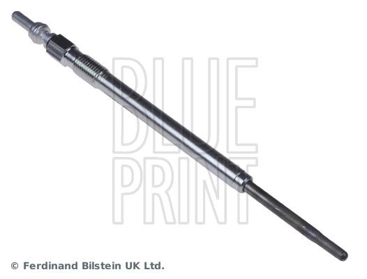 Blue Print Diesel Engine Glow Plug