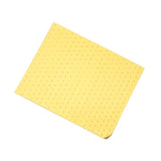Scan Absorbent Pads, Chemical (Pack 10) - CH10