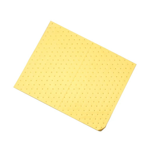 Scan Absorbent Pads, Chemical (Pack 10) - CH10