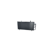 NRF Air Conditioning Condenser 350648