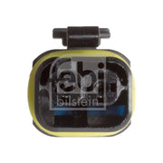 Febi ABS Wheel Speed Sensor Front Right 46232