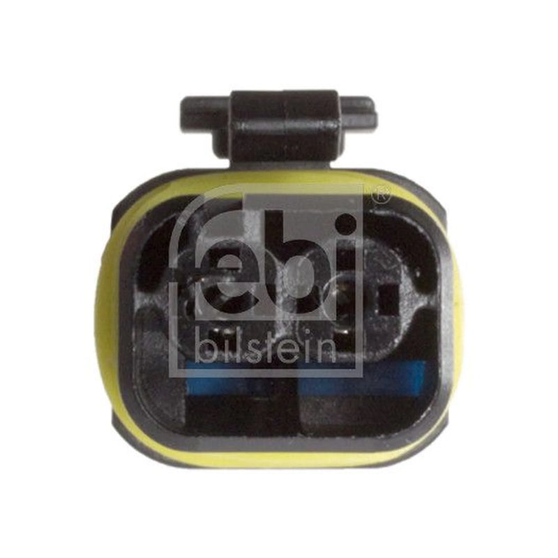 Febi ABS Wheel Speed Sensor Front Right 46232