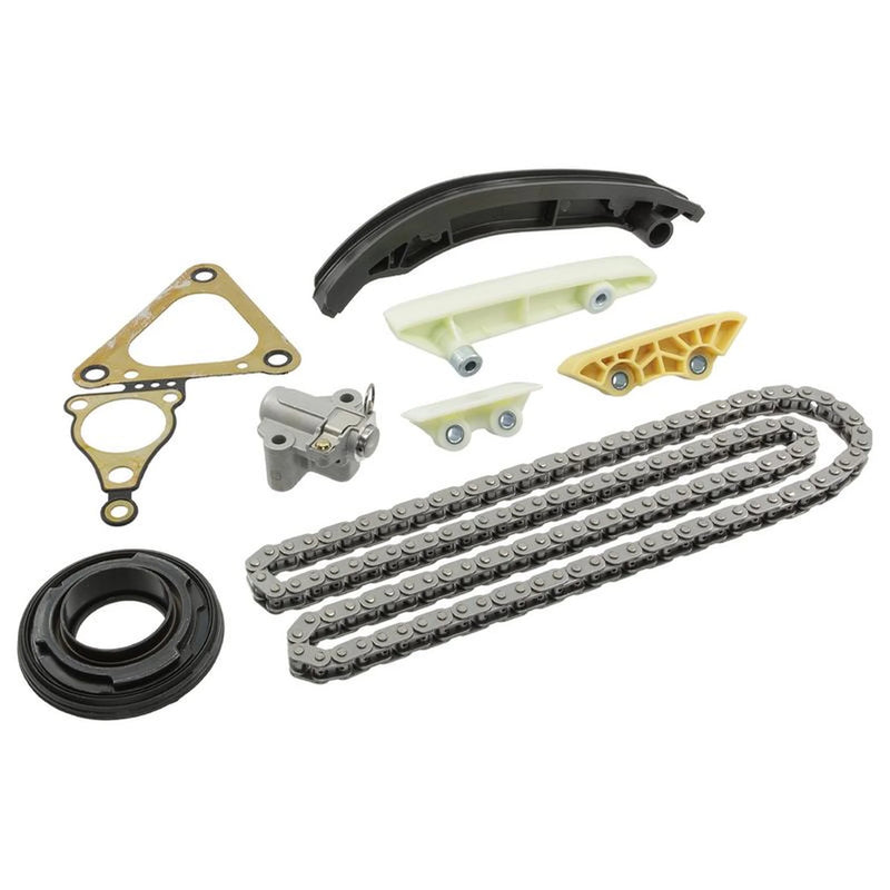 Gates Timing Chain Kit Set Links CHK1096