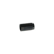 Bosch Injector Clamp / Holder 9 431 610 329 OE 8941741840 SL0124706 ME705423