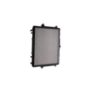 Mahle Engine Radiator CR 2683 000S