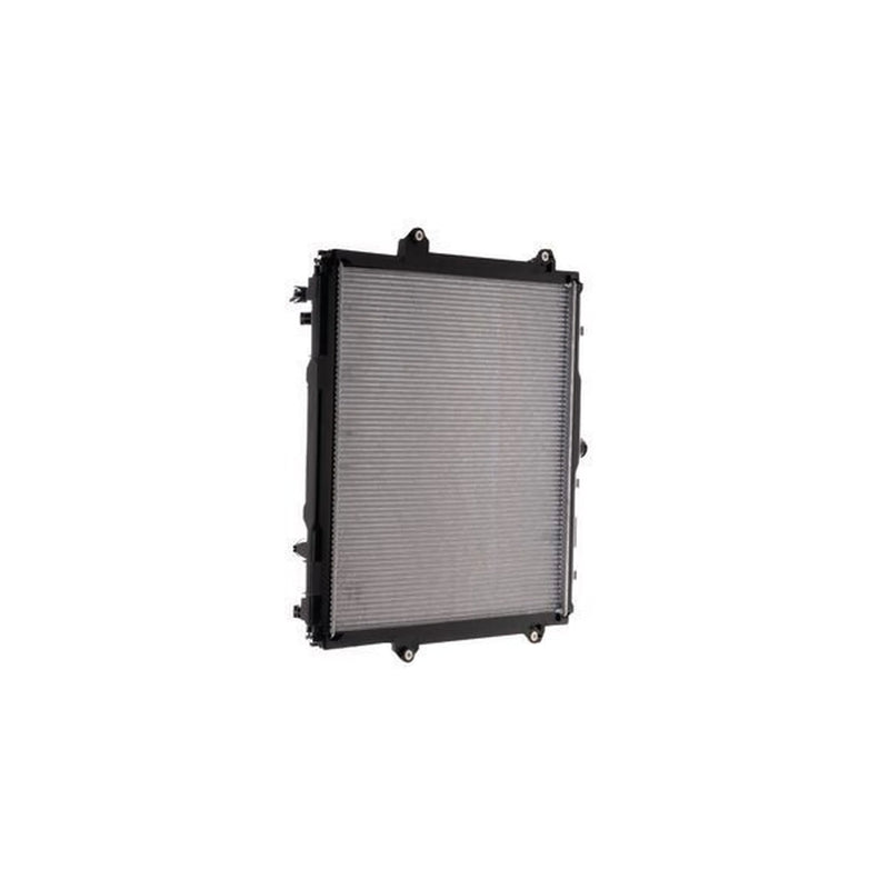 Mahle Engine Radiator CR 2683 000S