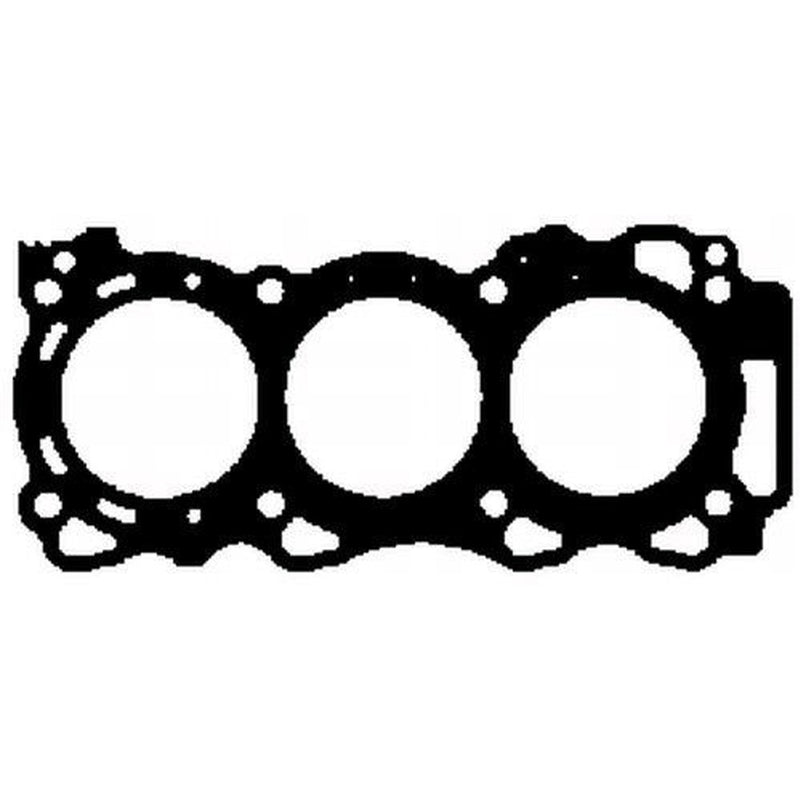 BGA Cylinder Head Gasket Thick CH9534