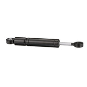 Gates V-Ribbed Belt Vibration Damper Auxiliary Drive T39233