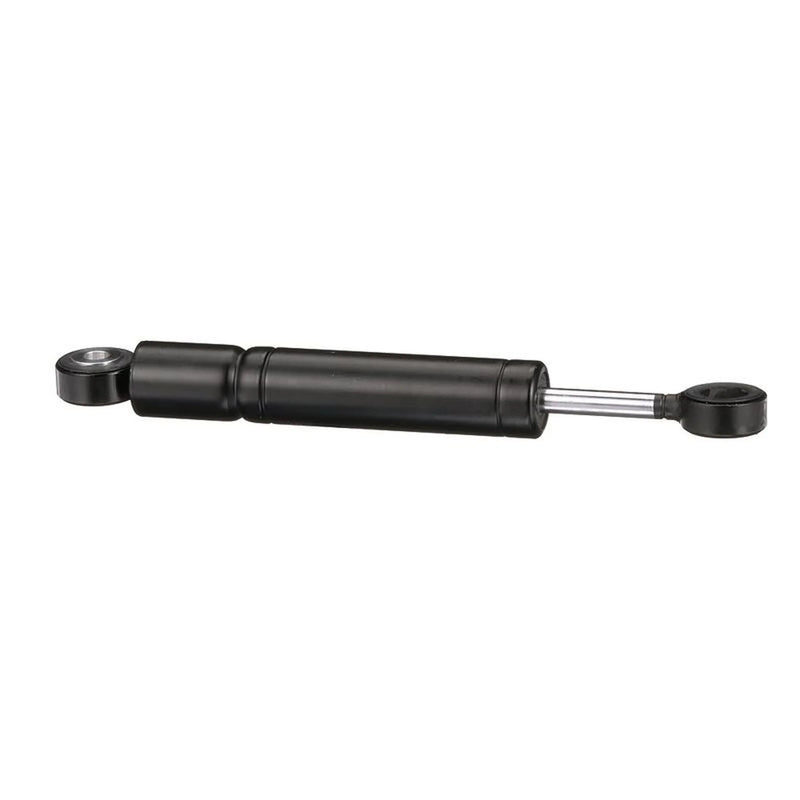 Gates V-Ribbed Belt Vibration Damper Auxiliary Drive T39233
