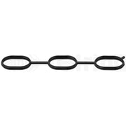 Elring Intake Manifold Gasket Thick HNBR (hydrogenated nitrile b 290.930