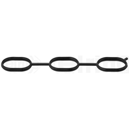 Elring Intake Manifold Gasket Thick HNBR (hydrogenated nitrile b 290.930