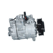 NRF Air Conditioning Compressor 32611