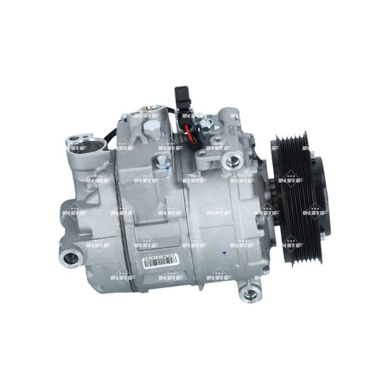 NRF Air Conditioning Compressor 32611