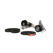 Gates V-Ribbed Belt Set K025PK1435