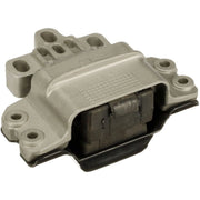 Gates Engine Mount Mounting Left ETM2186