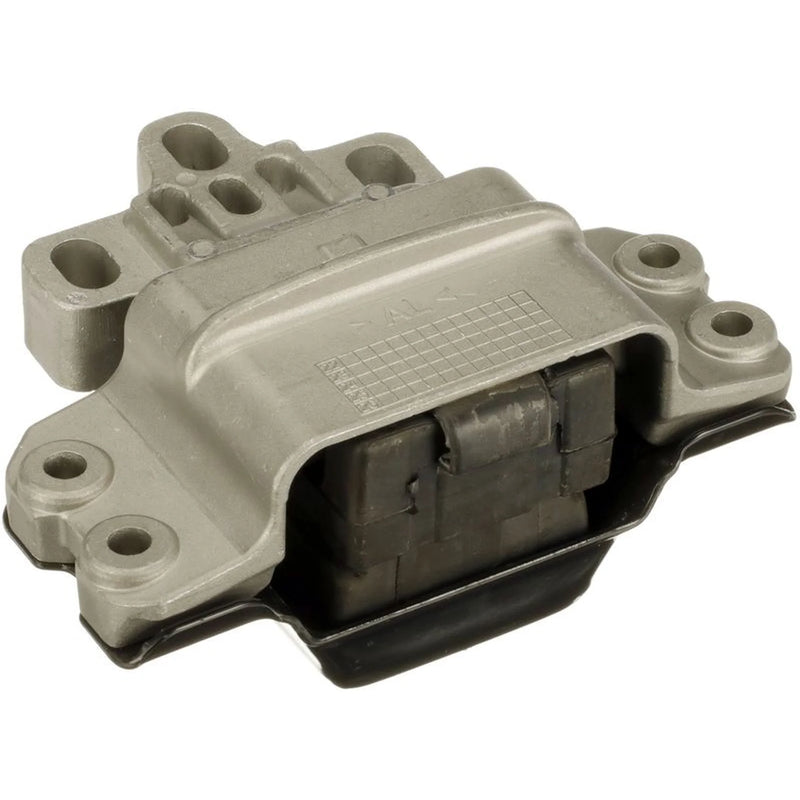 Gates Engine Mount Mounting Left ETM2186