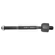 Borg & Beck Stabiliser Drop Link BTR5370