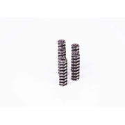 Bosch Compression Spring 2 434 614 041