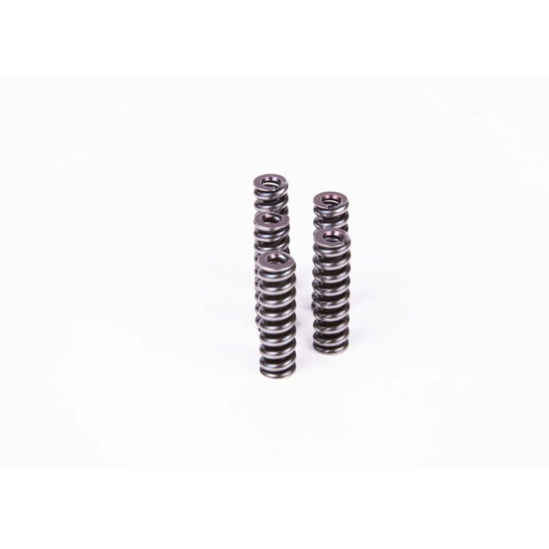 Bosch Compression Spring 2 434 614 041
