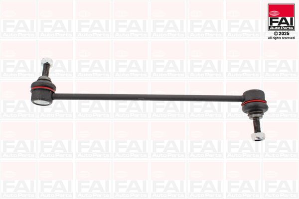 FAI Stabiliser Bar Link Coupling Rod